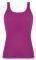 TOP SLOGGI MYDAY SH02 ��� (M)