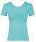 TOP SLOGGI MYDAY SH03 