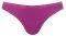  SLOGGI MYDAY TANGA  (38)