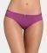 ������� SLOGGI EMBRACE MINI ��� (36)
