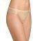  SLOGGI LIGHT ILLUSION STRING  (XS...