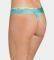  SLOGGI LIGHT ILLUSION STRING  /  (L)