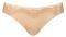 ������� SLOGGI LIGHT ILLUSION TANGA ���� (M)