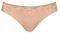  SLOGGI LIGHT ILLUSION TANGA  / ...