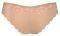  SLOGGI LIGHT ILLUSION TANGA  /  (XS)