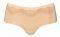 ������� SLOGGI LIGHT ILLUSION SHORT ���� (XS)