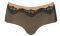������� SLOGGI LIGHT ILLUSION SHORT ���� / ��...