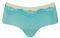  SLOGGI LIGHT ILLUSION SHORT  / ...