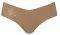  SLOGGI LIGHT HIPSTER  (XS)
