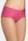  SLOGGI LIGHT SHORT  (S)