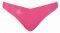 ������� SLOGGI LIGHT STRING ������ (M)