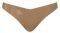 ������� SLOGGI LIGHT STRING ���� (XS)