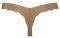  SLOGGI LIGHT STRING  (M)