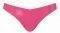  SLOGGI LIGHT TANGA  (S)