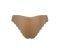  SLOGGI LIGHT TANGA  (M)