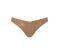  SLOGGI LIGHT TANGA  (L)