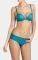  SLOGGI LIGHT COTTON HIPSTER  (L)