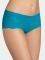  SLOGGI LIGHT COTTON SHORT 