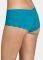  SLOGGI LIGHT COTTON SHORT  (M)