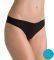  SLOGGI LIGHT COTTON STRING  (XS)