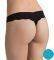  SLOGGI LIGHT COTTON STRING  (XS)