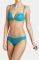  SLOGGI LIGHT COTTON STRING  (XS)