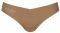  SLOGGI LIGHT COTTON TANGA  (L)