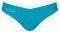 ������� SLOGGI LIGHT COTTON TANGA ���� (XS)