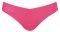 ������� SLOGGI LIGHT ULTRA SOFT TANGA ������