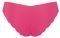  SLOGGI LIGHT ULTRA SOFT TANGA  (L)