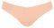  SLOGGI LIGHT ULTRA SOFT TANGA  (...