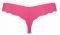  SLOGGI LIGHT ULTRA SOFT STRING  (M)