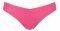  SLOGGI LIGHT ULTRA SOFT STRING ...