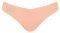  SLOGGI LIGHT ULTRA SOFT STRING  ...