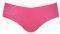 ������� SLOGGI LIGHT ULTRA SOFT HIPSTER �����...