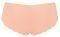  SLOGGI LIGHT ULTRA SOFT HIPSTER  (L)