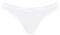 ������� SLOGGI INVISIBLE SUPREME TANGA �����