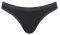 ������� SLOGGI INVISIBLE SUPREME TANGA ����� ...