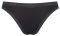  SLOGGI INVISIBLE SUPREME TANGA  (38)