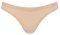 ������� SLOGGI INVISIBLE SUPREME TANGA ���� �...