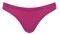  SLOGGI INVISIBLE SUPREME TANGA   (36)
