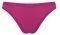  SLOGGI INVISIBLE SUPREME TANGA   (36)