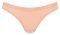  SLOGGI INVISIBLE SUPREME TANGA  (44)
