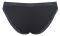 ΣΛΙΠΑΚΙ SLOGGI INVISIBLE SUPREME MINI ΜΑΥΡΟ (40) ΣΛΙΠΑΚΙ SLOGGI INVISIBLE SUPREME MINI ΜΑΥΡΟ (40)