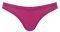 ������� SLOGGI INVISIBLE SUPREME MINI ��� ���...