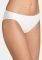 ������� SLOGGI INVISIBLE SUPREME TAI ����� (4...