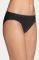 ������� SLOGGI INVISIBLE SUPREME TAI ����� (3...