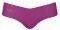  SLOGGI TOUCH IT HIPSTER C2P ( )  /  (XS)