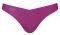  SLOGGI TOUCH IT STRING C2P ( ...