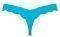  SLOGGI TOUCH IT STRING C2P ( )  /  (XS)